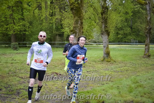 Trail _Chamerolles2026/CHM2026_1873.JPG